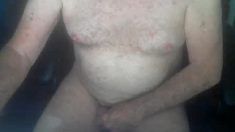 fithairymature online show from February 22, 2:27 pm