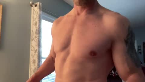 Snapshot of fitlance chatting on December 23, 6:16 pm Lance Remington online show from December 23, 6:16 pm