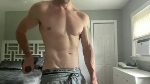 Snapshot of fitlance chatting on September 23, 1:43 pm Lance Remington online show from September 23, 1:43 pm