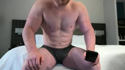 fitnudeguyxxx online show from November 20, 12:43 am