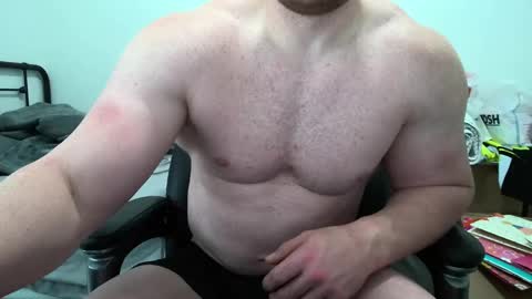 fitnudeguyxxx online show from September 22, 7:13 pm