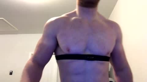 fitnudeguyxxx online show from January 1, 1:59 pm