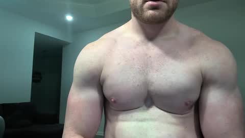 fitnudeguyxxx online show from March 7, 10:32 pm