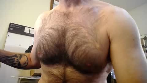  Links in Bio below online show from November 4, 12:17 pm