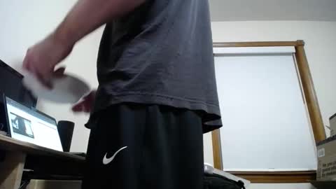  Links in Bio below online show from January 19, 12:07 pm