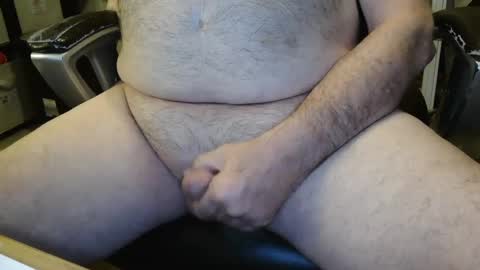 Fixinto69. Bi-oral and married online show from February 25, 3:05 pm