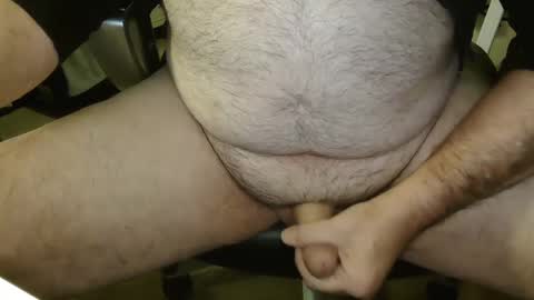 Fixinto69. Bi-oral and married online show from January 8, 10:06 pm