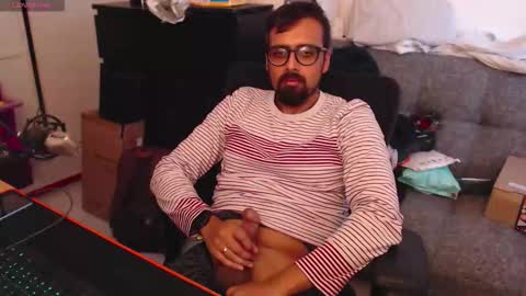 fizz6572 online show from December 14, 4:03 pm