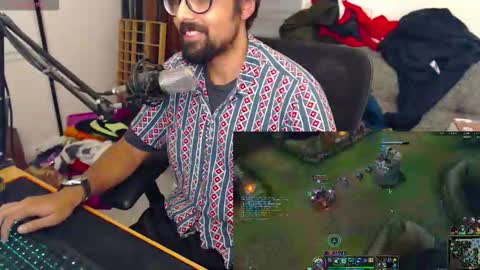 fizz6572 online show from November 8, 8:23 pm