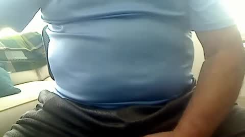 fjcs73 online show from September 19, 4:18 pm