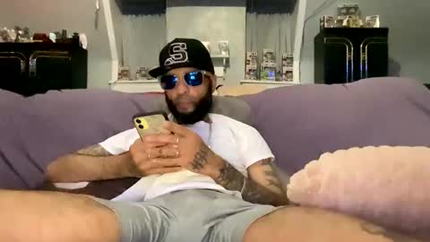 FlacoBule online show from January 15, 7:01 am