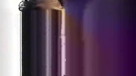 flacopr91 online show from May 1, 5:26 pm