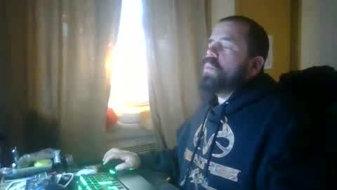 flagking 85 online show from December 17, 10:27 pm