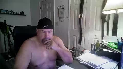 Florida guy online show from November 29, 1:13 pm