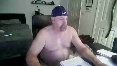 Florida guy online show from October 31, 4:21 pm