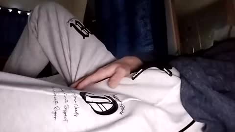 Snapshot of flakoganoso chatting on February 9, 12:41 pm flakoganoso online show from February 9, 12:41 pm