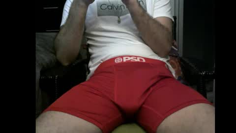 flakoguebu online show from March 19, 11:19 pm