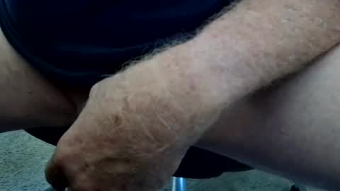 flamopes online show from January 14, 2:43 pm