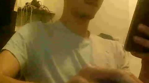 flash6969690 online show from October 21, 8:01 pm