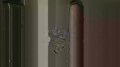 flashbulls3ye online show from September 25, 7:51 am