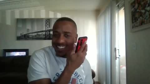 flashrob6 online show from November 1, 4:44 pm