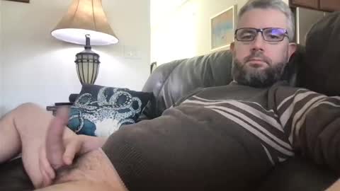 Snapshot of fleas1 chatting on February 1, 9:29 pm fleas1 online show from February 1, 9:29 pm