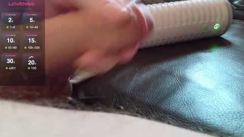 Nan online show from February 23, 9:50 am