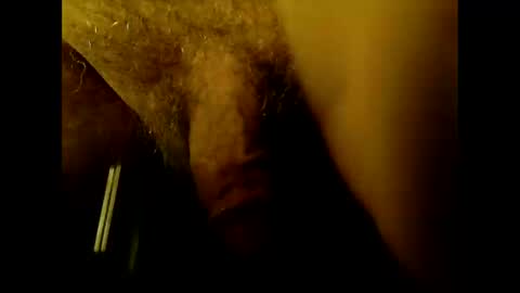 Snapshot of fletch32 chatting on December 7, 4:36 pm jd online show from December 7, 4:36 pm