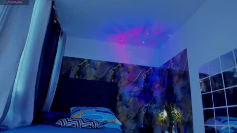 Flex Taylor  online show from March 17, 4:53 pm