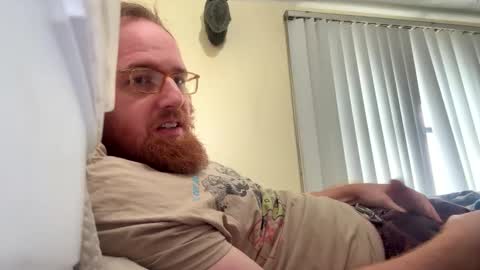 Christian online show from January 17, 6:44 pm