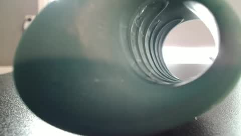 flexposelover online show from April 7, 7:52 am