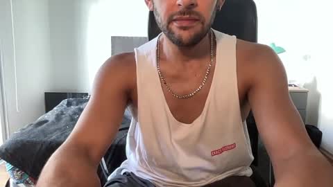 flexy6996 online show from March 31, 4:09 pm