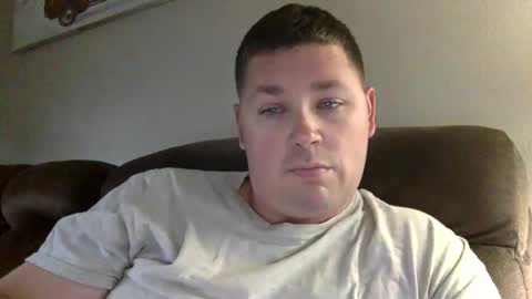 Snapshot of flguy_mike chatting on December 16, 7:54 pm FL guy online show from December 16, 7:54 pm