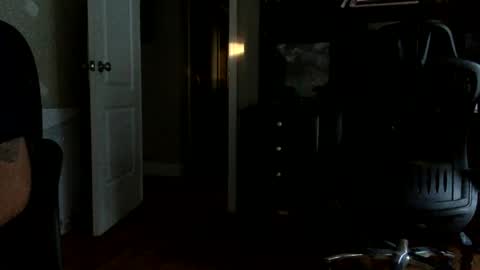 Snapshot of flguy_mike chatting on December 12, 12:33 pm FL guy online show from December 12, 12:33 pm