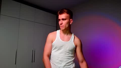 flikyy online show from March 29, 7:25 pm