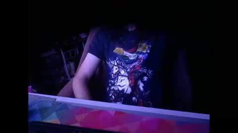 flingledrip online show from December 4, 9:40 am