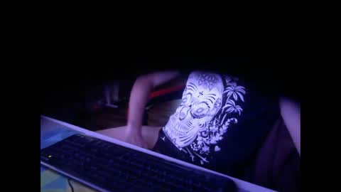 flingledrip online show from December 3, 12:49 pm