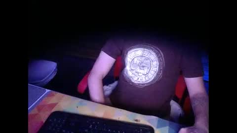 flingledrip online show from January 31, 8:01 am