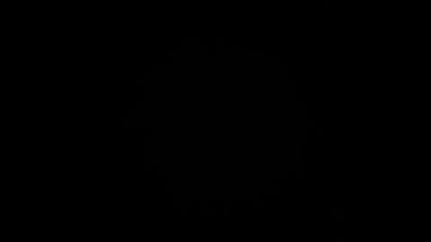 flint010 online show from November 25, 3:41 am