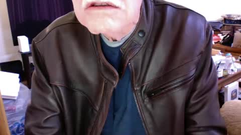 flip4u online show from December 3, 9:01 pm