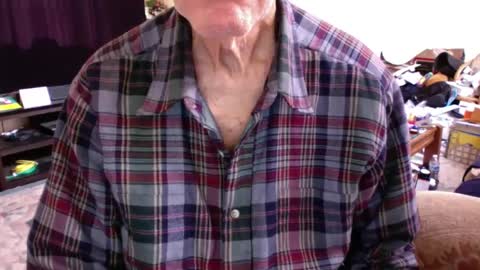 flip4u online show from September 16, 6:53 pm