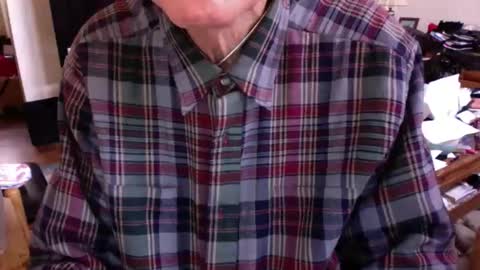 flip4u online show from October 25, 9:16 pm