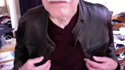 flip4u online show from January 24, 10:08 pm