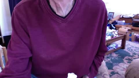 flip4u online show from February 26, 10:29 pm