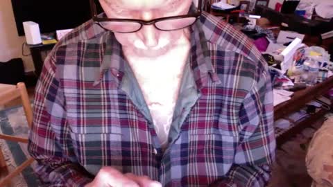 flip4u online show from October 5, 2:10 pm