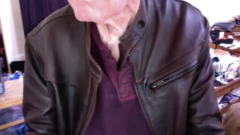 flip4u online show from December 18, 10:02 pm