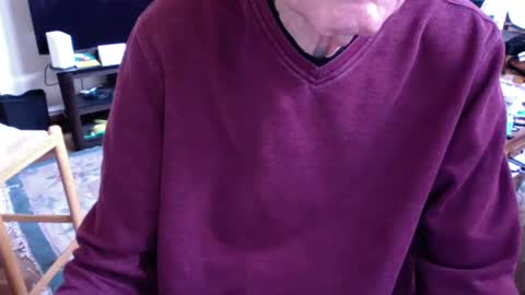 flip4u online show from October 2, 7:51 pm