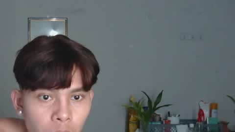 flirtfactorx online show from November 20, 11:47 pm