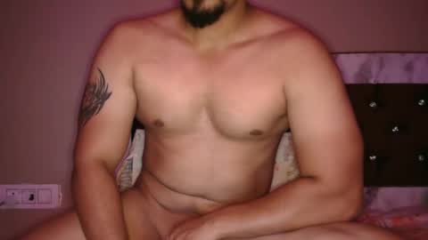 flirtsxxx online show from March 21, 7:07 pm