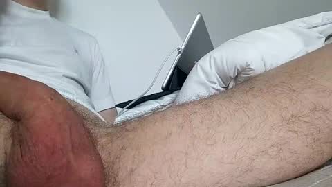 flo187842 online show from February 28, 1:10 pm